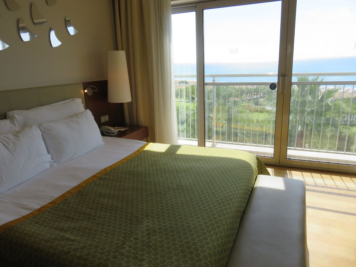 imagini hotel Barut Sorgun